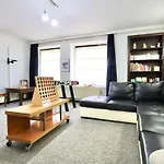 度假居 Le Petit Vallon *