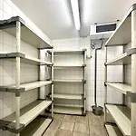 度假居 Le Petit Vallon