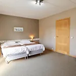 度假居 Le Petit Vallon