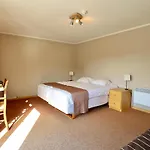 度假居 Le Petit Vallon