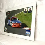 度假居 Le Petit Vallon