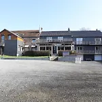 Le Petit Vallon * Polleur