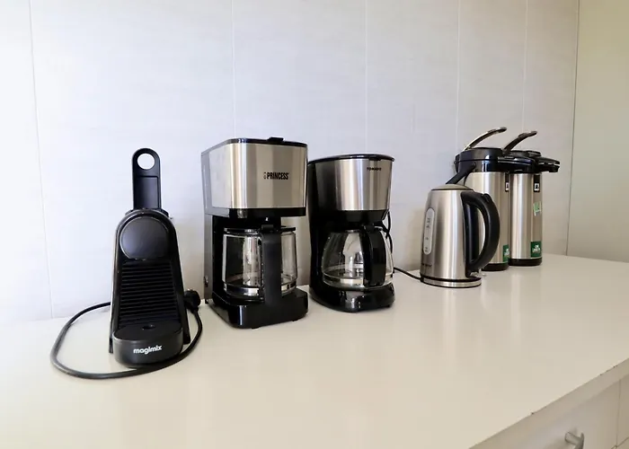 Le Petit Vallon * Polleur