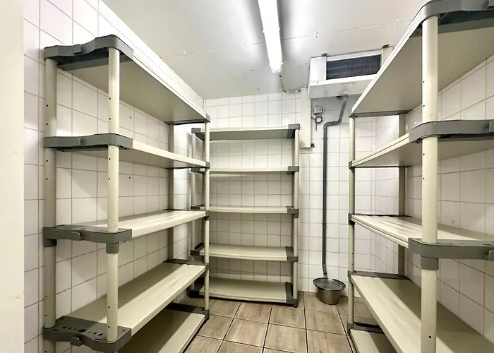 Σπίτι διακοπών Le Petit Vallon